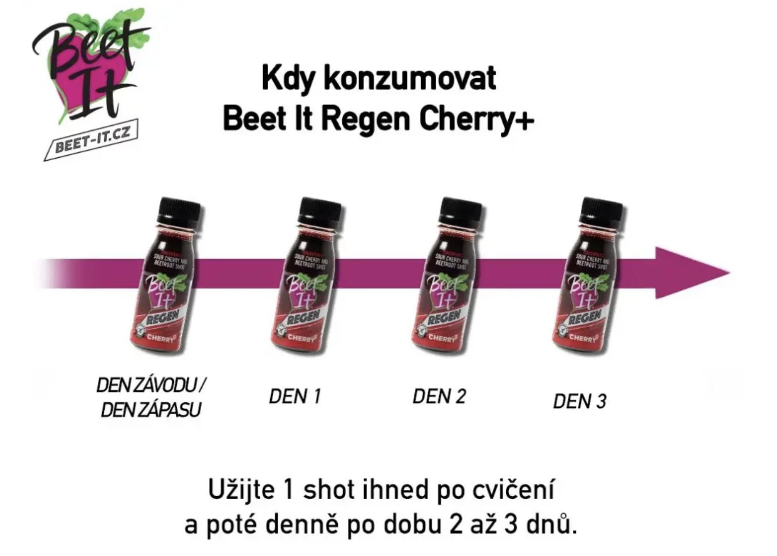 Snímka obrazovky 2025-04-28 o 11.52.32